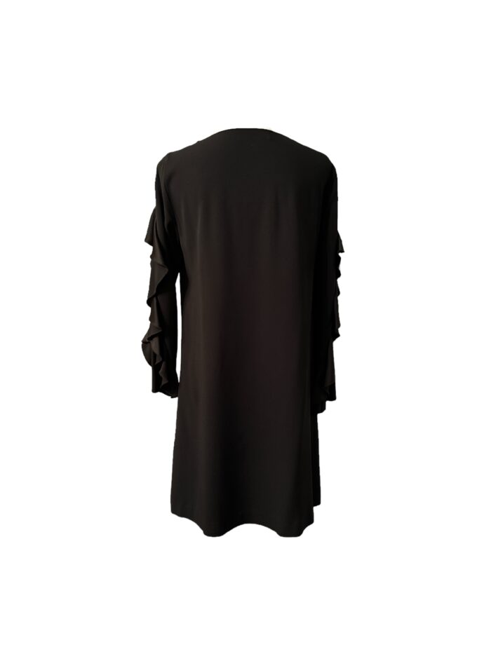 Jucca Abito taglia 42 IT