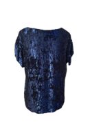 P.A.R.O.S.H. Blusa taglia M