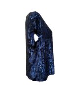 P.A.R.O.S.H. Blusa taglia M