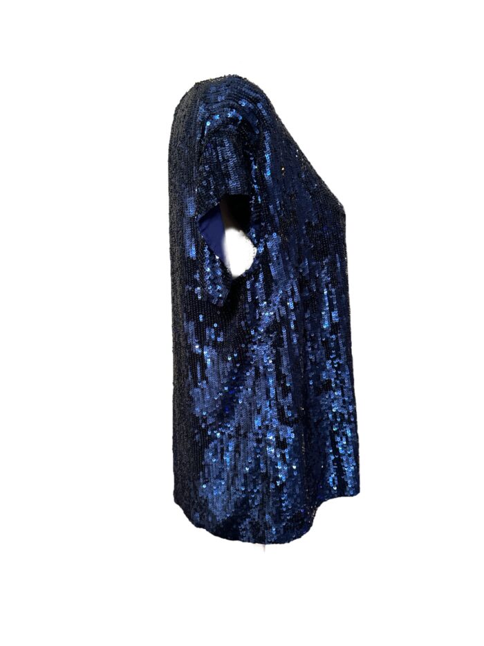 P.A.R.O.S.H. Blusa taglia M