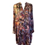 Momonì Abito Taglia 42 IT