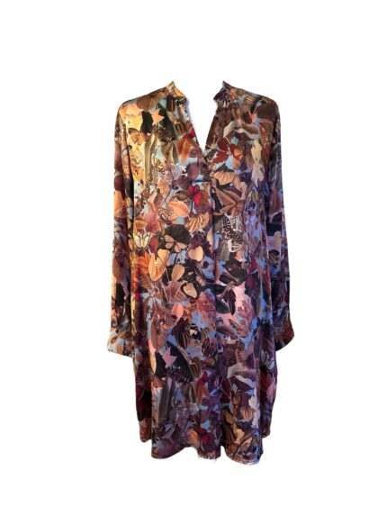 Momonì Abito Taglia 42 IT