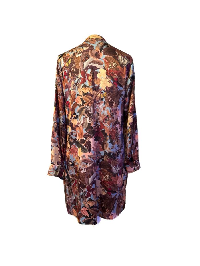 Momonì Abito Taglia 42 IT