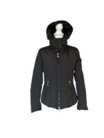 Moncler Piumino Taglia 48 IT