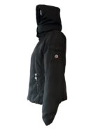 Moncler Piumino Taglia 48 IT