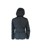 Moncler Piumino Taglia 48 IT