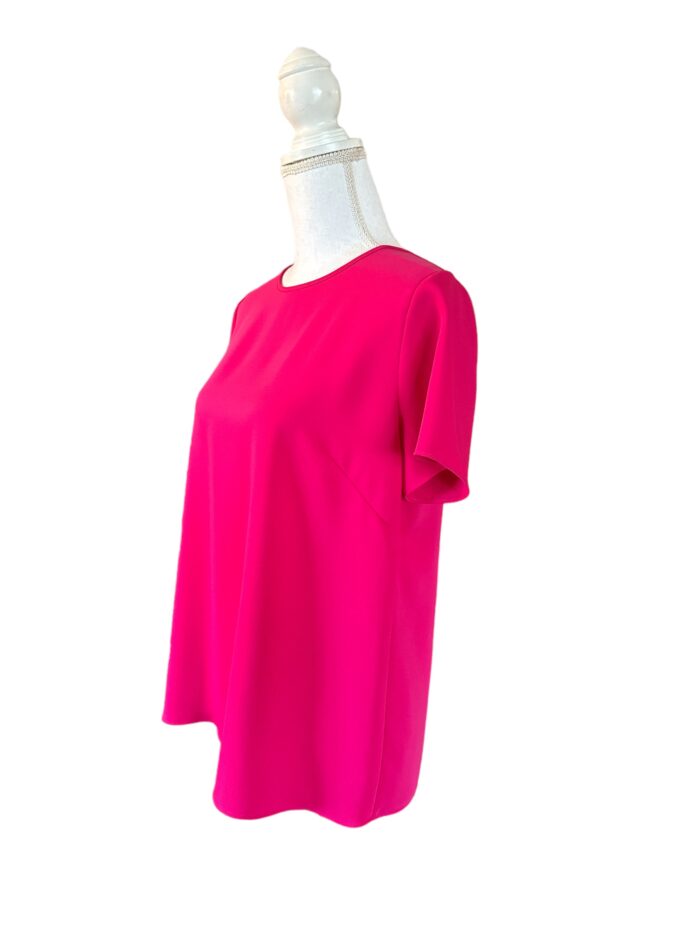 P.A.R.O.S.H. Blusa taglia M
