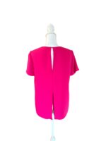 P.A.R.O.S.H. Blusa taglia M