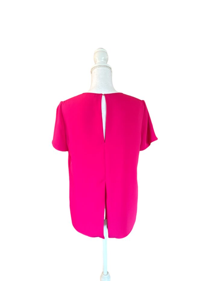 P.A.R.O.S.H. Blusa taglia M