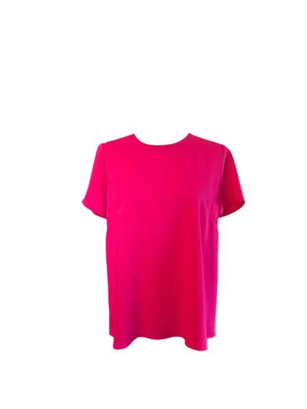 P.A.R.O.S.H. Blusa taglia M