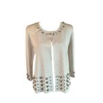 P.A.R.O.S.H. Giacca taglia M