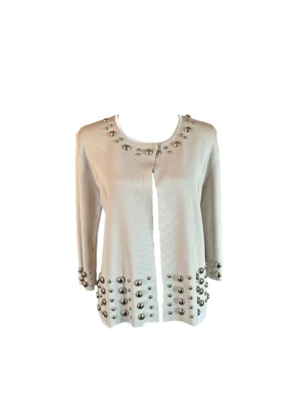 P.A.R.O.S.H. Giacca taglia M