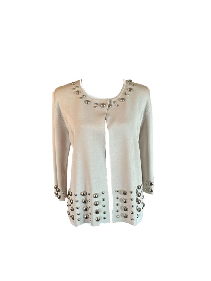 4277 P.A.R.O.S.H. Giacca taglia M