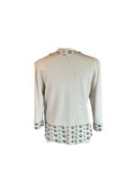 P.A.R.O.S.H. Giacca taglia M