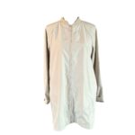 Aspesi - Aspe 351 Capospalla taglia L