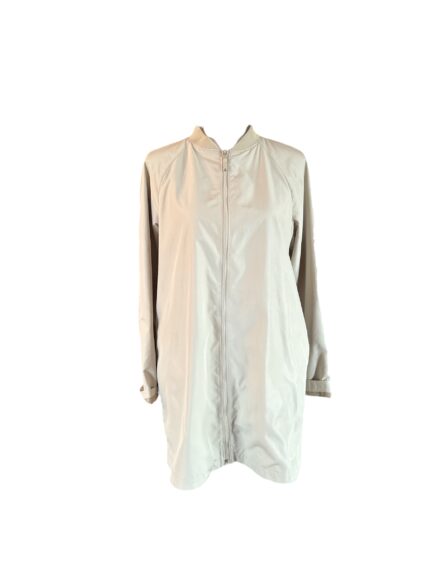 Aspesi - Aspe 351 Capospalla taglia L