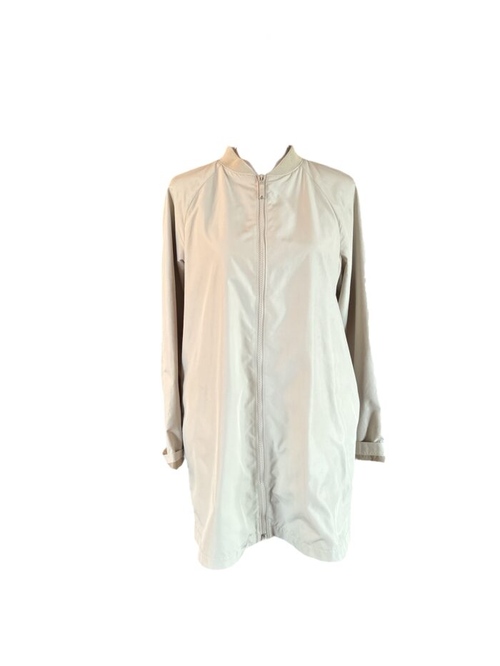 Aspesi - Aspe 351 Capospalla taglia L