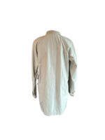 Aspesi - Aspe 351 Capospalla taglia L