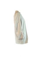 Aspesi - Aspe 351 Capospalla taglia L