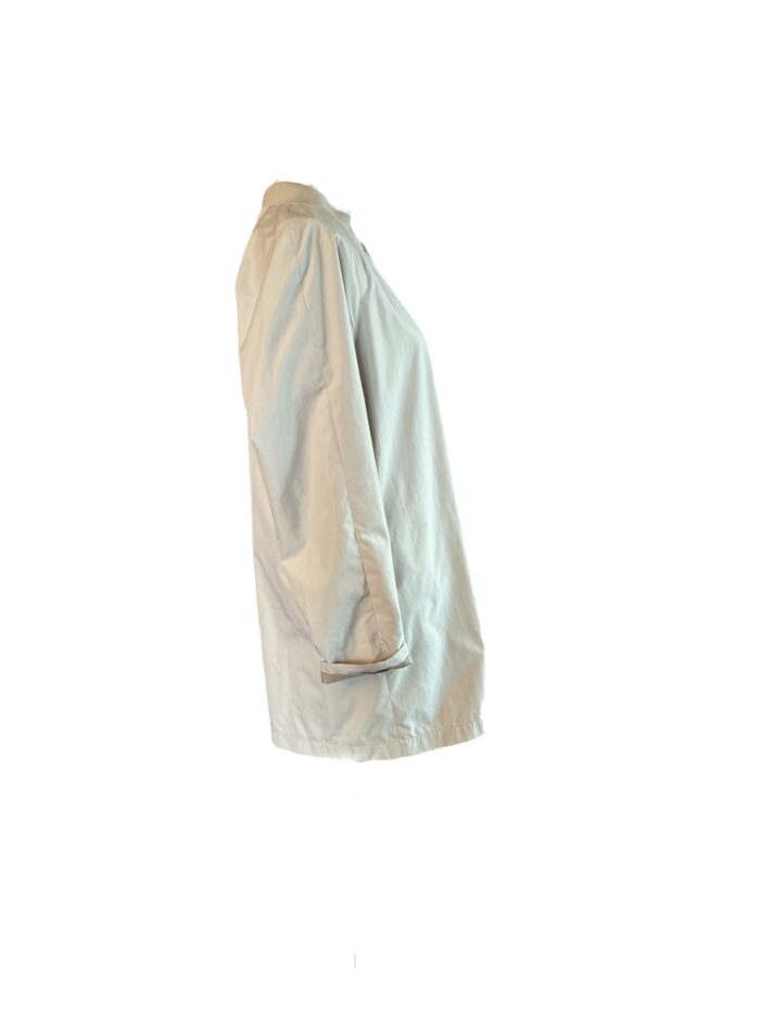 Aspesi - Aspe 351 Capospalla taglia L