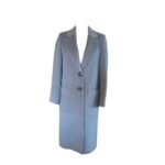 Vis Very Simple Cappotto Taglia 42 IT