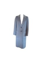Vis Very Simple Cappotto Taglia 42 IT