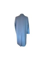 Vis Very Simple Cappotto Taglia 42 IT
