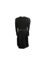 Tara Jarmon Abito Taglia 46 IT