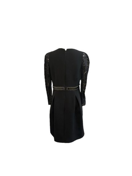 Tara Jarmon Abito Taglia 46 IT