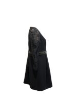 Tara Jarmon Abito Taglia 46 IT