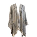 D'Aniello Mantella TU