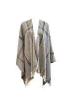 D'Aniello Mantella TU