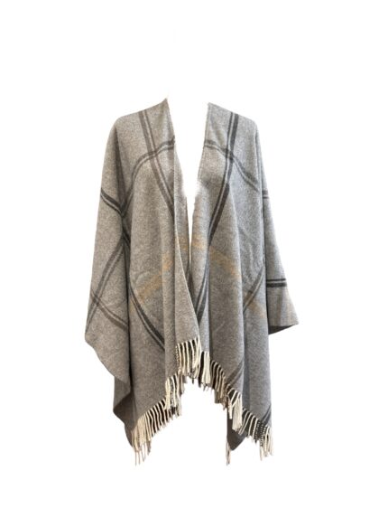 D'Aniello Mantella TU