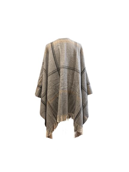 D'Aniello Mantella TU