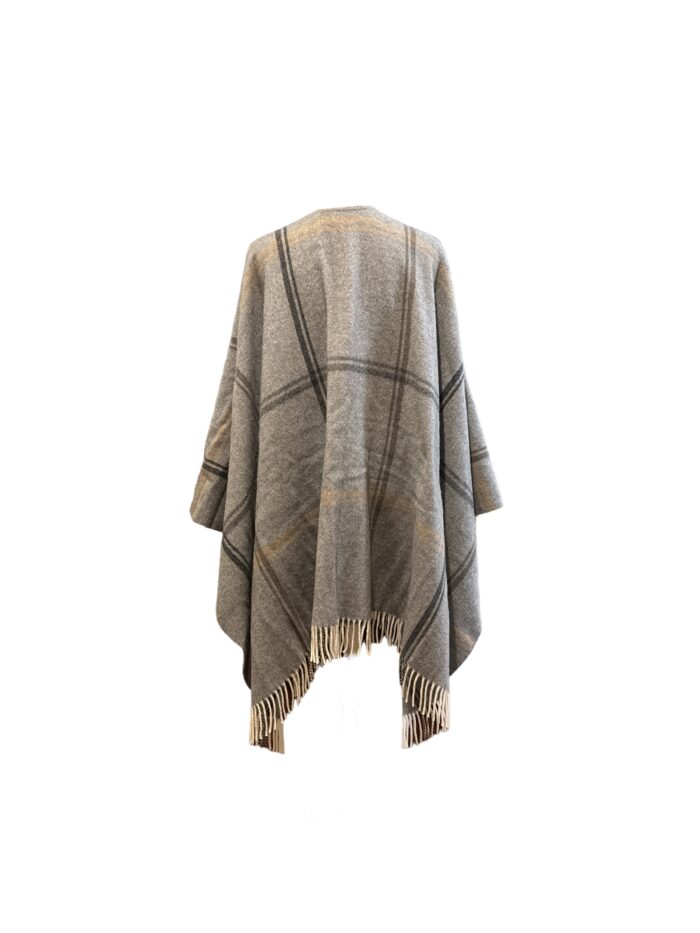 D'Aniello Mantella TU