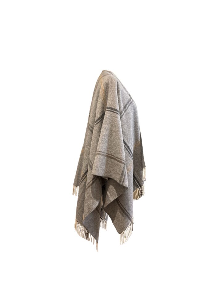 D'Aniello Mantella TU