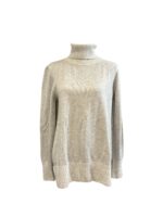 Peserico Maglione Taglia 44 IT