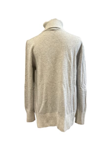 Peserico Maglione Taglia 44 IT