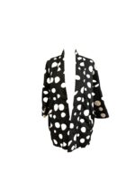 Manila Grace Capospalla Taglia 42 IT