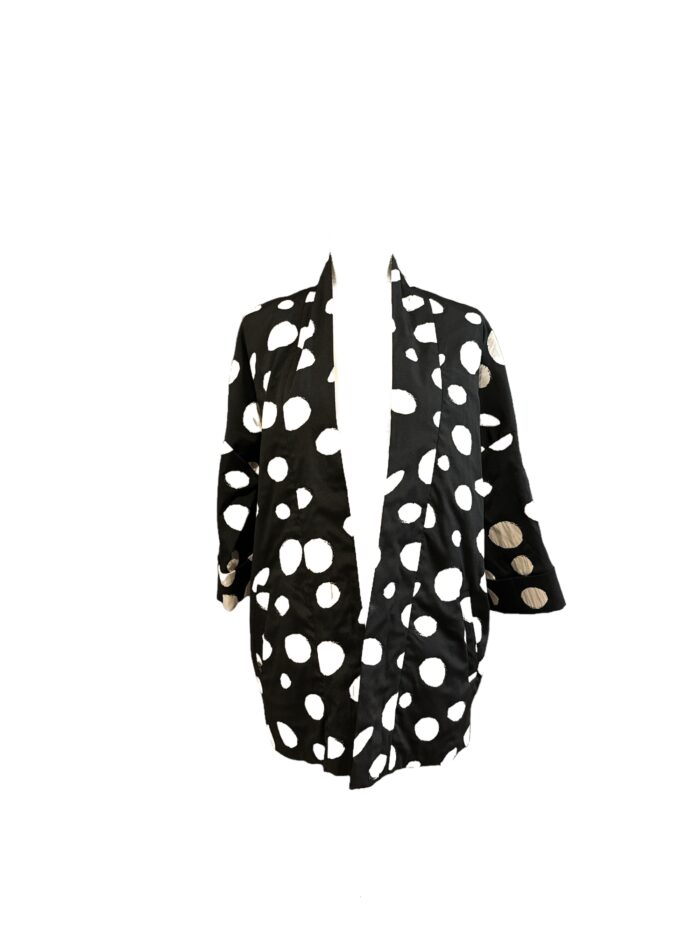 4260 Manila Grace Capospalla Taglia 42 IT