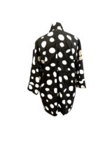 Manila Grace Capospalla Taglia 42 IT