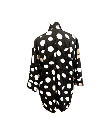 Manila Grace Capospalla Taglia 42 IT