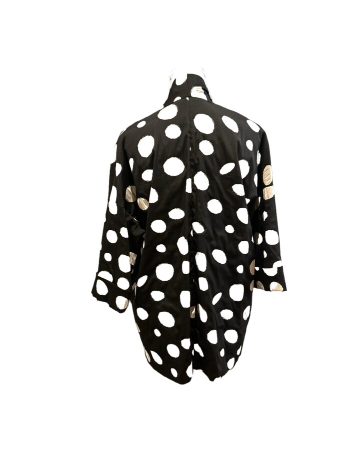 Manila Grace Capospalla Taglia 42 IT