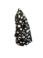 Manila Grace Capospalla Taglia 42 IT