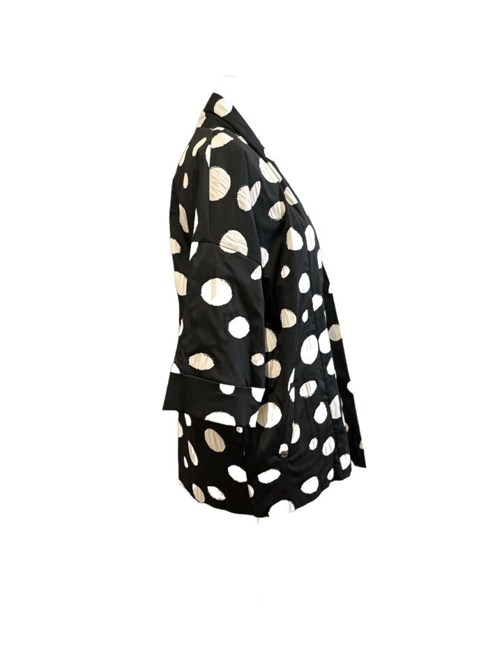 Manila Grace Capospalla Taglia 42 IT