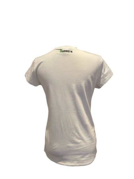 Pinko T-Shirt Taglia 44 IT