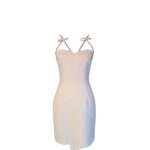 Simona Corsellini Abito Taglia 40 IT