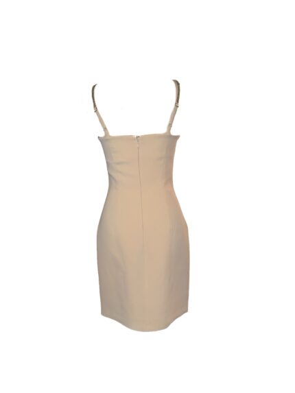 Simona Corsellini Abito Taglia 40 IT