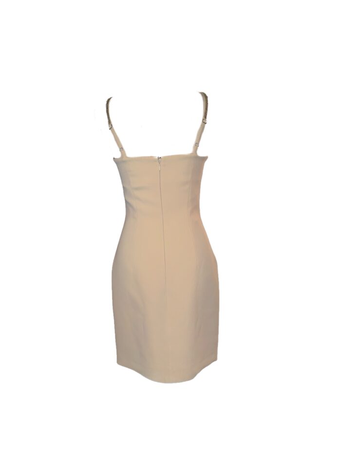 Simona Corsellini Abito Taglia 40 IT