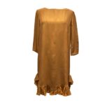 Pinko Abito Taglia 44 IT